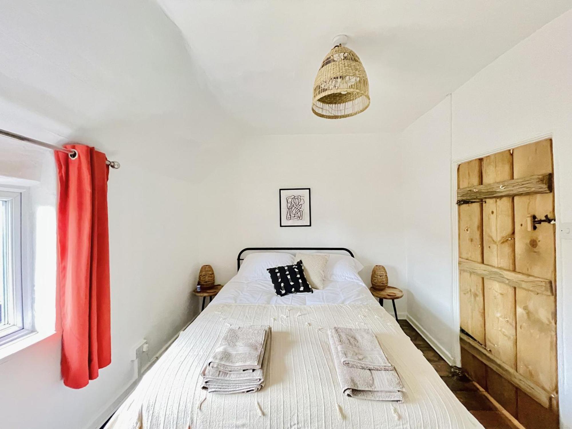 Laburnum No3 By Oracle Villa Stratford-upon-Avon Exterior photo